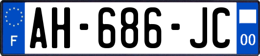 AH-686-JC