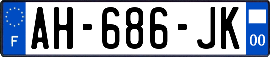 AH-686-JK