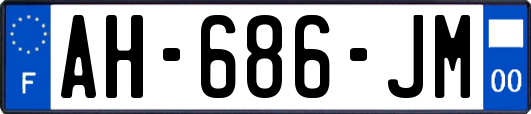 AH-686-JM