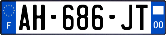 AH-686-JT