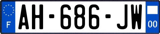 AH-686-JW