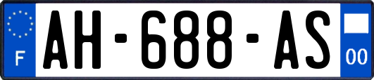 AH-688-AS