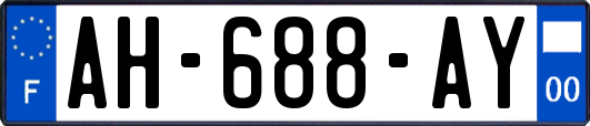 AH-688-AY