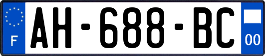 AH-688-BC