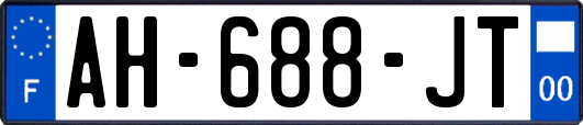 AH-688-JT