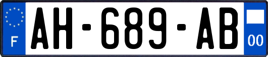 AH-689-AB