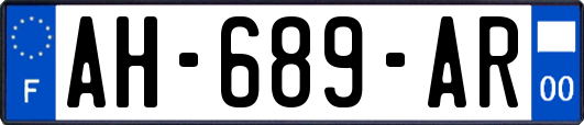 AH-689-AR