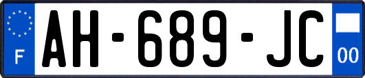 AH-689-JC