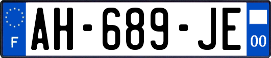 AH-689-JE