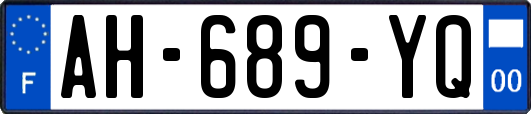 AH-689-YQ