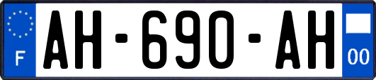 AH-690-AH