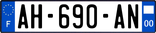 AH-690-AN