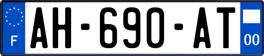 AH-690-AT