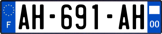 AH-691-AH