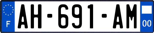 AH-691-AM