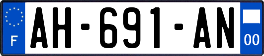 AH-691-AN