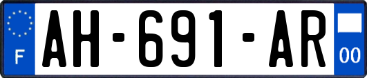 AH-691-AR