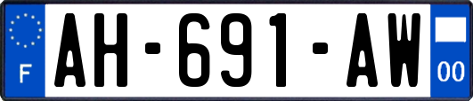 AH-691-AW