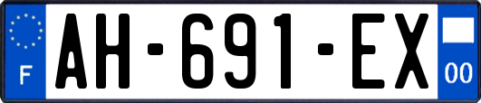 AH-691-EX