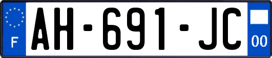 AH-691-JC