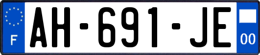 AH-691-JE