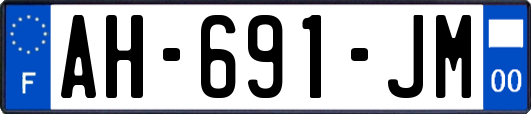 AH-691-JM