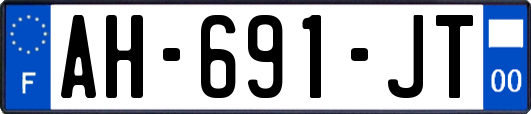 AH-691-JT