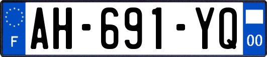 AH-691-YQ