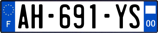 AH-691-YS