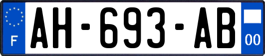 AH-693-AB