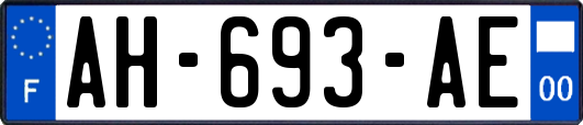 AH-693-AE