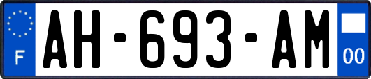 AH-693-AM