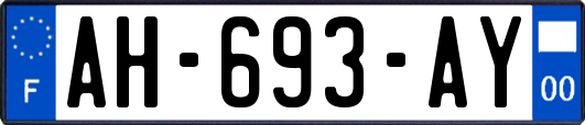 AH-693-AY