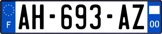 AH-693-AZ