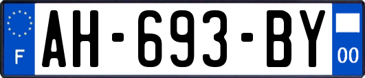 AH-693-BY