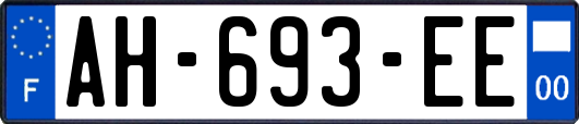 AH-693-EE