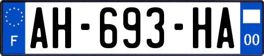 AH-693-HA