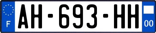 AH-693-HH