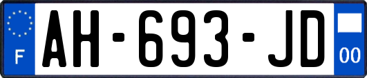 AH-693-JD