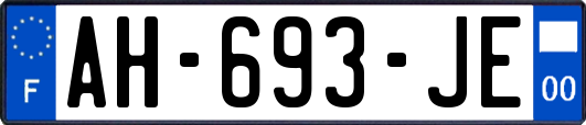 AH-693-JE