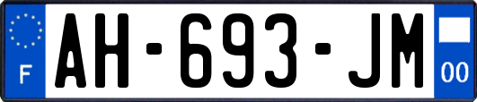 AH-693-JM
