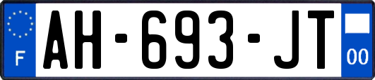 AH-693-JT