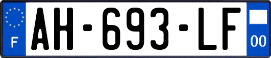 AH-693-LF