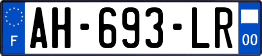 AH-693-LR