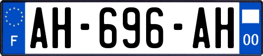 AH-696-AH