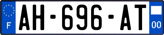 AH-696-AT