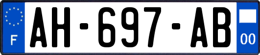 AH-697-AB