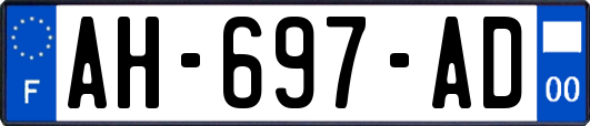 AH-697-AD