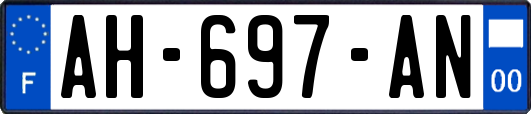 AH-697-AN