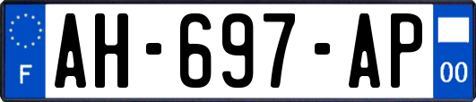 AH-697-AP